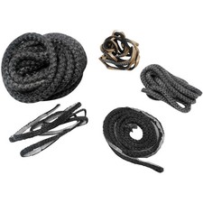 Ricambio guarnizione porta e