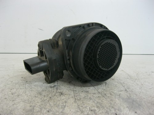 Misuratore massa aria - vw, caddy