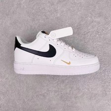 Unisex Scarpe Sportive