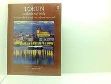 Toru? spotkanie nad Wis?? Wn