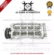 Coperchio Del Camme GENUINO