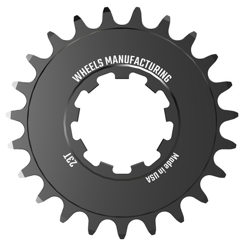 Ruote mfg solo ingranaggio - ruote,