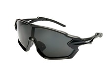 Occhiali da neve Alpland