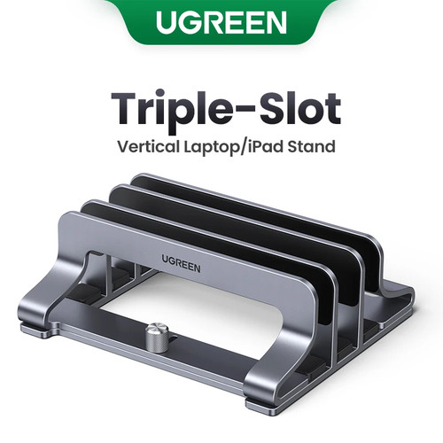 Ugreen supporto verticale per - ugreen,