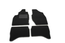 Tappeti moquette auto per - moquette,
