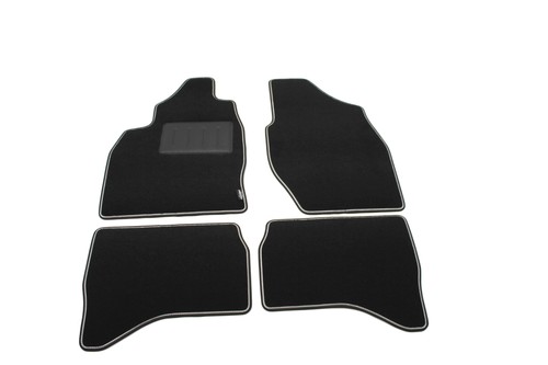 Tappeti moquette auto per - tappeti,