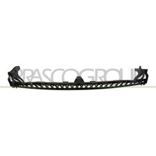 Supporto Griglia Radiatore Per