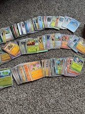 Pokemon sfuso in vendita. Mai