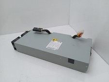 Apple PowerMac G5 600W Unità