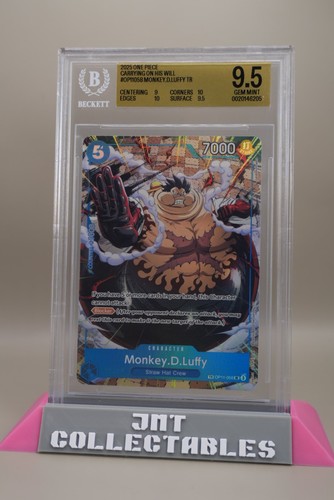 One piece monkey - piece, monkey.d.luffy