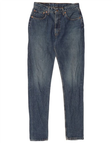 Jeans levi uomo 534 slim - 534, w30