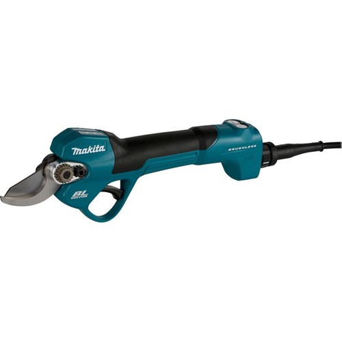 Makita dup180z forbici - dup180z,