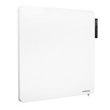 Riscaldatore a infrarossi 450