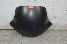 94029 Cupolino Parabrezza