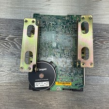 Seagate modello ST351A/X NON