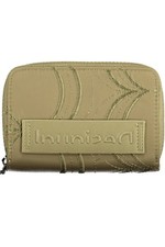 DESIGUAL PORTAFOGLIO DONNA