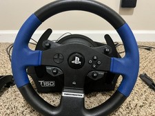 Thrustmaster T150 Force
