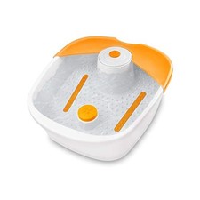 Medisana FS 881 Vasca