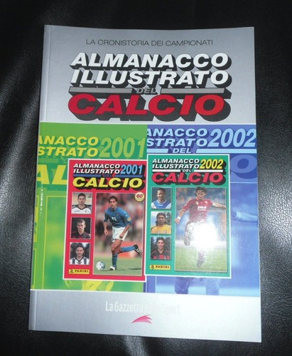 Raccolta completa degli - raccolta,