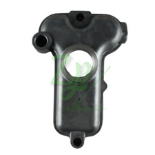 COPERCHIO PUNTERIE LOMBARDINI