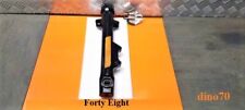 Harley Davidson fodero forcella originale Forty Eight Sportster con steli da 39