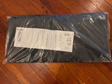 Krubb ikea scarpiera - ikea, armadio