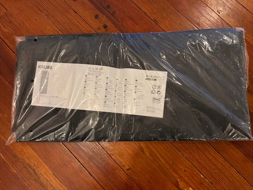Krubb ikea scarpiera armadio - krubb,