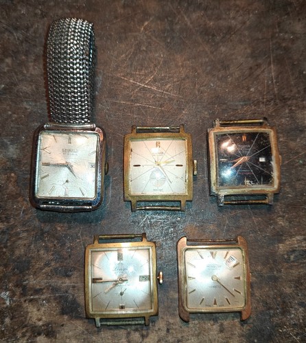 Orologi polso di forma - orologi, "di