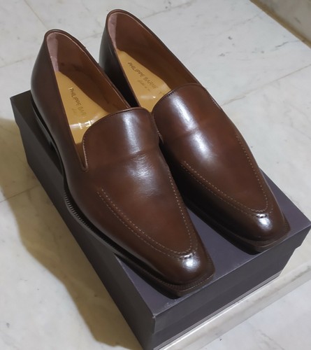 Mocassini barnett 8 5 - mocassini,