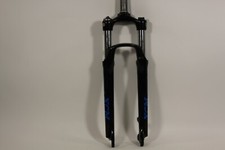 Disco forcella SR Suntour