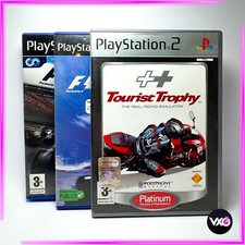 BUNDLE 3 GIOCHI  💎 LOTTO