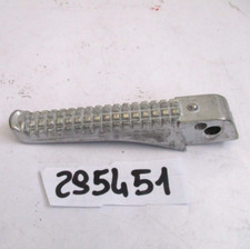 POGGIAPIEDE PEDANA PER PIAGGIO