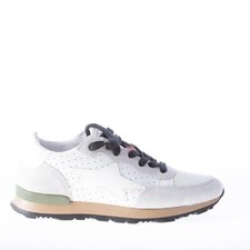 ISHIKAWA scarpe donna Sneaker