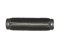 Tubo flessibile pezzo - tubo,