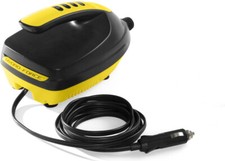 Bestway Gonfiatore pompa 12