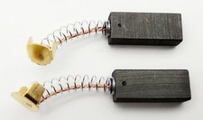 Carbone per Kango / Milwaukee 900 K,900 Kv ,900 X,900 Bv,950 X,950 950 Sv Neu