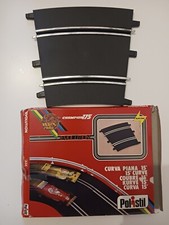 PISTA POLISTIL POLICAR A44