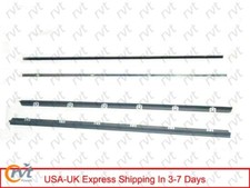 Guarnizione modanatura