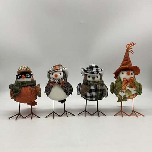 Set completo hobby lobby - completo,