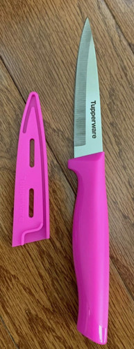 Tupperware chef serie 2 - serie, 1/2"