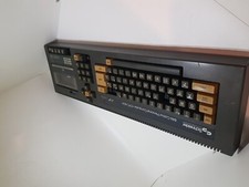 Schneider computer cpc464 - computer,