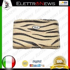 Custodia portacellulare celly - custodia,