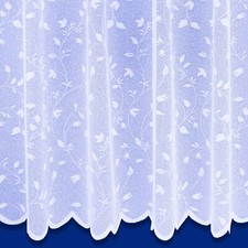 Tenda a rete di qualità