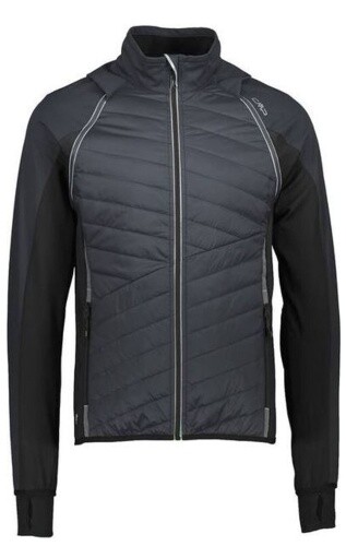 Cmp giacca softshell uomo - cmp,