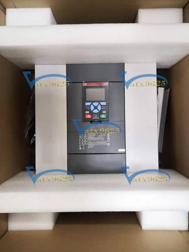 1pz nuovo abb soft - nuovo,