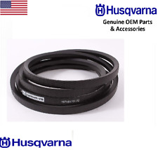 Cinghia ponte rasaerba 54"