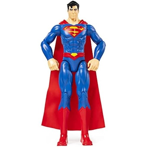 Comics superman personaggio - superman,