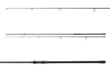 DAIWA Black Widow XT Carp
