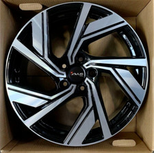 CERCHI IN LEGA 19 DEDICATI