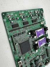 Fuji Frontier 330 340 LDA22